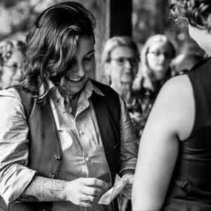 Meet your Posher, Robyn